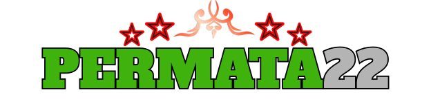 Permata22